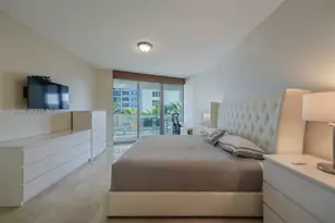 3101 S Ocean Dr, Hollywood, FL 33019 - Photo 16