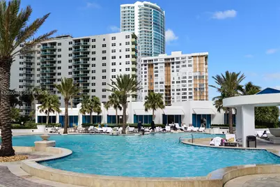 3101 S Ocean Dr #404, Hollywood, FL 33019 - Photo 32