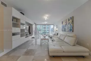 3101 S Ocean Dr, Hollywood, FL 33019 - Photo 4