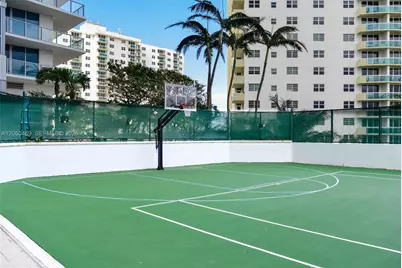 3101 S Ocean Dr #404, Hollywood, FL 33019 - Photo 40