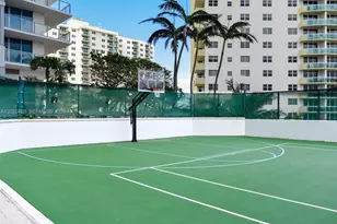 3101 S Ocean Dr, Hollywood, FL 33019 - Photo 40