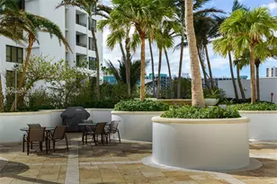 3101 S Ocean Dr, Hollywood, FL 33019 - Photo 42