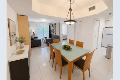 9156 Collins Ave #107, Surfside, FL 33154 - Photo 4