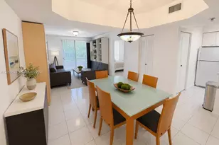 9156 Collins Ave, Surfside, FL 33154 - Photo 4