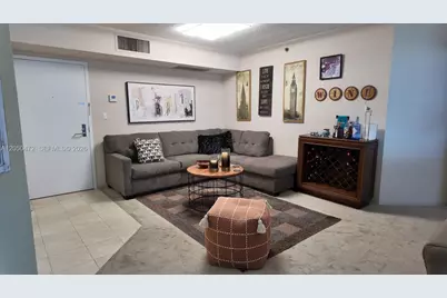 3600 Mystic Pointe Dr #1111, Aventura, FL 33180 - Photo 6