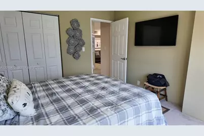 3600 Mystic Pointe Dr #1111, Aventura, FL 33180 - Photo 16