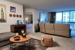3600 Mystic Pointe Dr, Aventura, FL 33180 - Photo 2