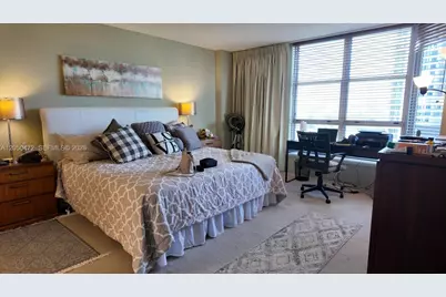 3600 Mystic Pointe Dr #1111, Aventura, FL 33180 - Photo 18