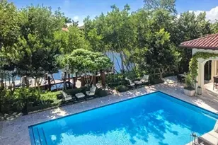 277 Marinero Ct, Coral Gables, FL 33143 - Photo 20