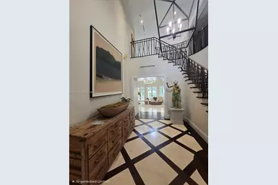 277 Marinero Ct, Coral Gables, FL 33143 - Photo 28