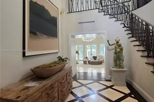 277 Marinero Ct, Coral Gables, FL 33143 - Photo 28