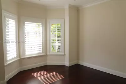 277 Marinero Ct, Coral Gables, FL 33143 - Photo 68