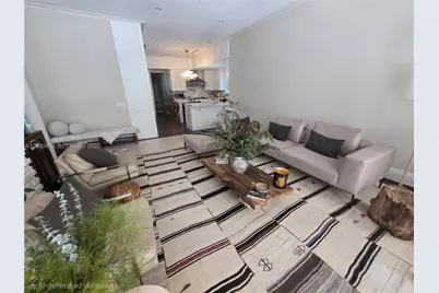 277 Marinero Ct, Coral Gables, FL 33143 - Photo 60