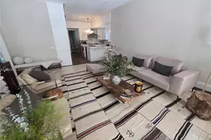 277 Marinero Ct, Coral Gables, FL 33143 - Photo 60