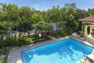 277 Marinero Ct, Coral Gables, FL 33143 - Photo 22