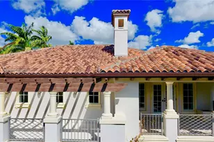 277 Marinero Ct, Coral Gables, FL 33143 - Photo 26