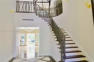 277 Marinero Ct, Coral Gables, FL 33143 - Photo 36