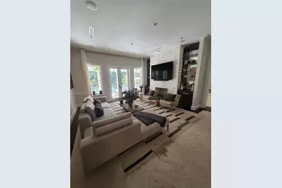 277 Marinero Ct, Coral Gables, FL 33143 - Photo 58
