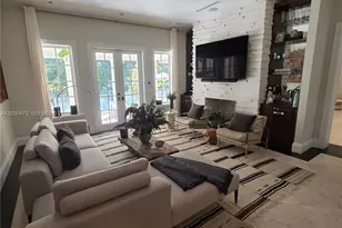 277 Marinero Ct, Coral Gables, FL 33143 - Photo 58