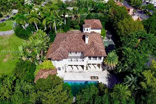 277 Marinero Ct, Coral Gables, FL 33143 - Photo 2