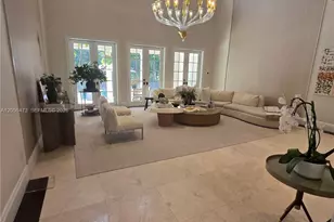 277 Marinero Ct, Coral Gables, FL 33143 - Photo 40