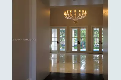 277 Marinero Ct, Coral Gables, FL 33143 - Photo 38