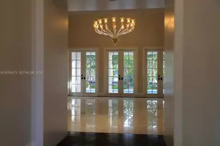 277 Marinero Ct, Coral Gables, FL 33143 - Photo 38