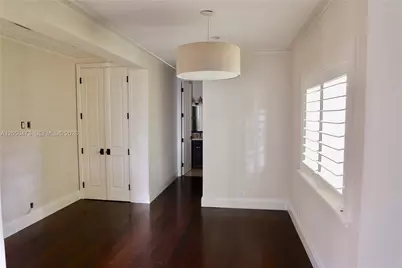 277 Marinero Ct, Coral Gables, FL 33143 - Photo 66