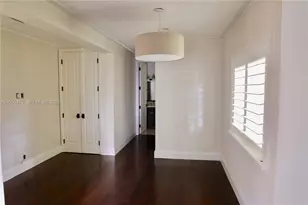 277 Marinero Ct, Coral Gables, FL 33143 - Photo 66