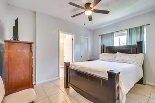 [Address not provided], Fort Lauderdale, FL 33312 - Photo 2