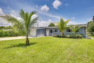[Address not provided], Fort Lauderdale, FL 33312 - Photo 1