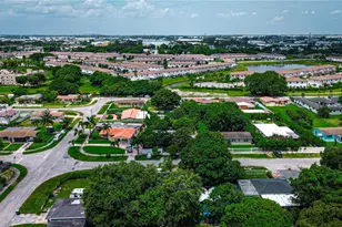 12210 NW 22nd Ave, Miami, FL 33167 - Photo 30