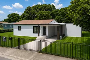 12210 NW 22nd Ave, Miami, FL 33167 - Photo 4