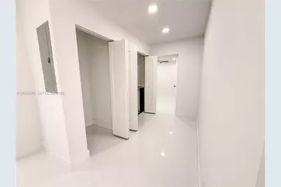 12210 NW 22nd Ave, Miami, FL 33167 - Photo 18