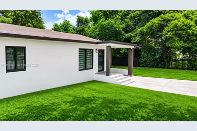 12210 NW 22nd Ave, Miami, FL 33167 - Photo 6