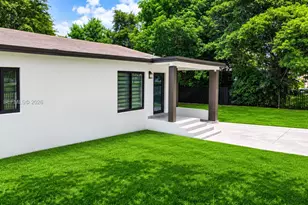 12210 NW 22nd Ave, Miami, FL 33167 - Photo 6