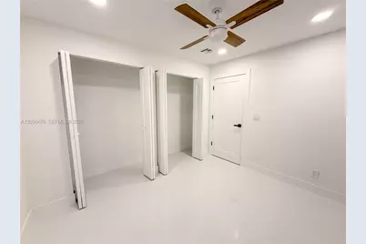 12210 NW 22nd Ave, Miami, FL 33167 - Photo 22