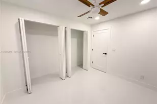 12210 NW 22nd Ave, Miami, FL 33167 - Photo 22