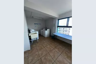 15600 NW 7th Ave #501, Miami, FL 33169 - Photo 12