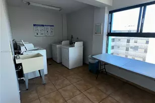 15600 NW 7th Ave, Miami, FL 33169 - Photo 12