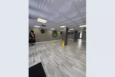 15600 NW 7th Ave #501, Miami, FL 33169 - Photo 10