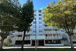15600 NW 7th Ave, Miami, FL 33169 - Photo 2