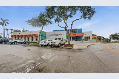 16450 Miami Dr #103, North Miami Beach, FL 33162 - Photo 32