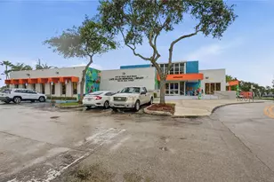 16450 Miami Dr, North Miami Beach, FL 33162 - Photo 32