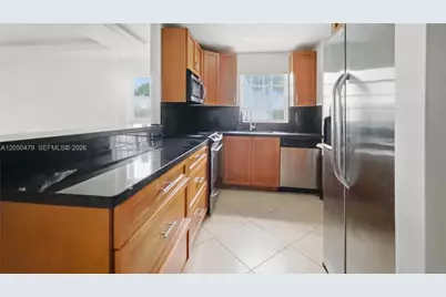 16450 Miami Dr #103, North Miami Beach, FL 33162 - Photo 22