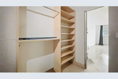 16450 Miami Dr #103, North Miami Beach, FL 33162 - Photo 14
