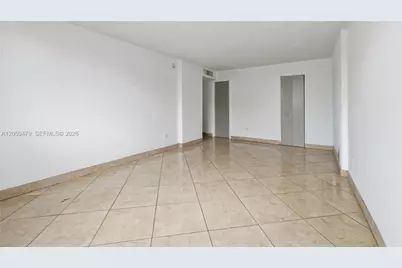 16450 Miami Dr #103, North Miami Beach, FL 33162 - Photo 12
