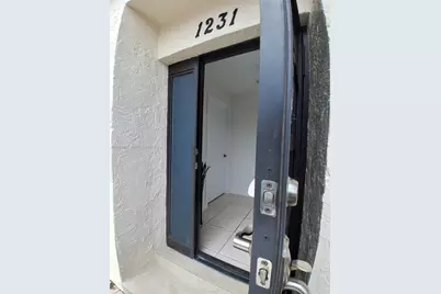 1231 SW 136th Pl #A, Miami, FL 33184 - Photo 2