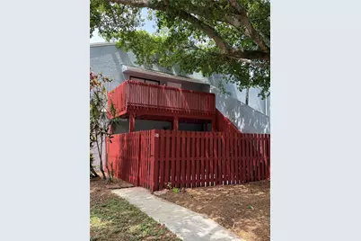 2 Crossings Cir #H, Boynton Beach, FL 33435 - Photo 18