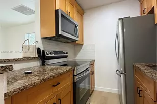 2 Crossings Cir, Boynton Beach, FL 33435 - Photo 1